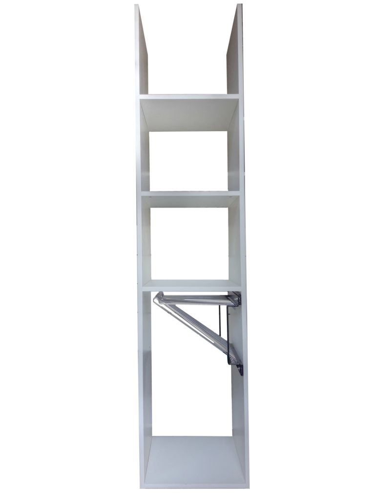 69-300