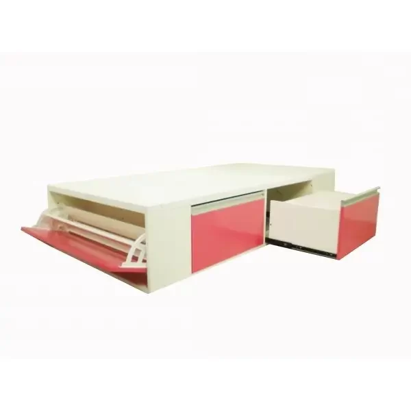 cama-integral-01