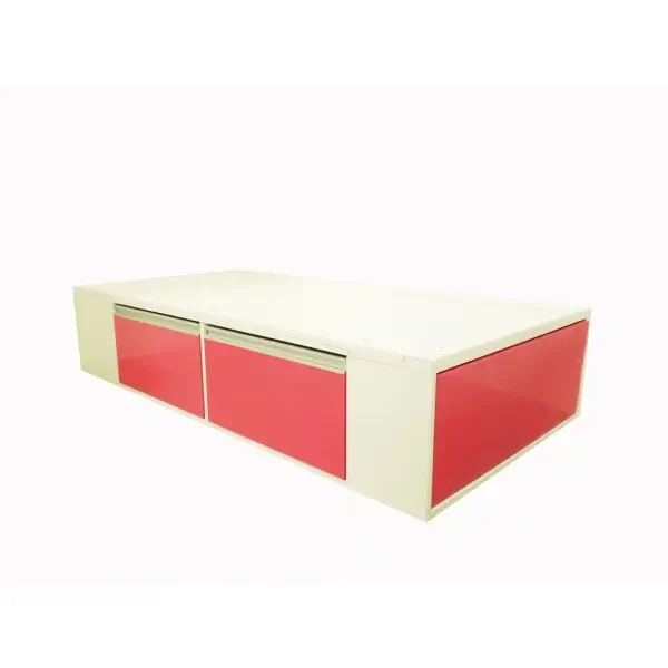 Cama integral - Imagen 2